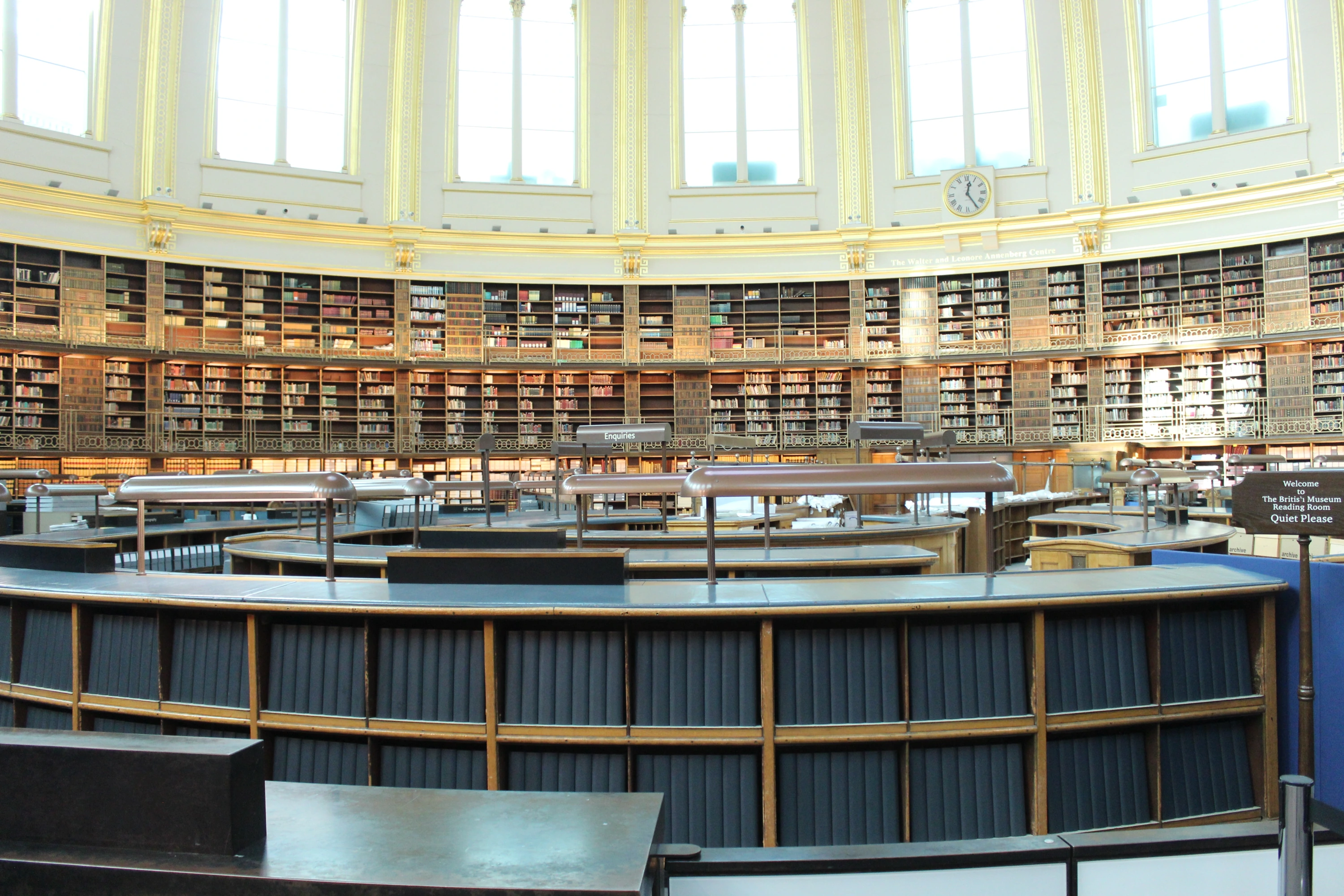 Explore the Drysdale Publishing catalogue.